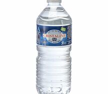 Cristaline