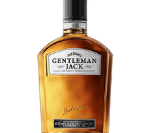 Gentleman 40%