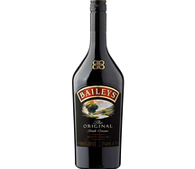 Baileys 17%