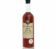 Armagnac 40%