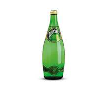 Perrier