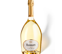 Ruinart Brut 12%