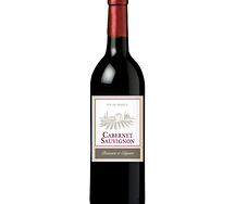 Cabernet Sauvignon 13%