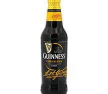 Guiness 7,5%