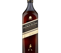 Double Black 40%