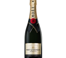Moet & Chandon Brut