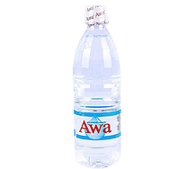 Awa