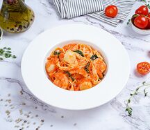 Фрутти ди Маре