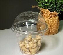 Кешью орех сушёный