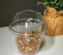 Грецкий орех