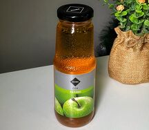 Сок Rioba яблоко
