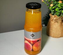 Персик нектар Rioba
