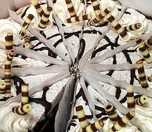 Дрим экстрим