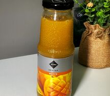 Манго нектар Rioba