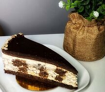 Тирамису new