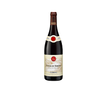 Côté de Rhône E. Guigal