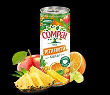 Compal