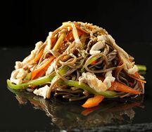 Вок Бутанику яки соба