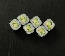 Абогадо ролл