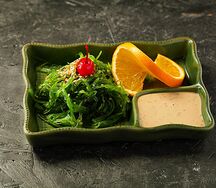 Салат Кайсо