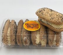 Чокопай