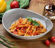 Паста Аробиато