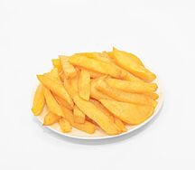 Frites