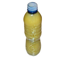 Jus gingembre