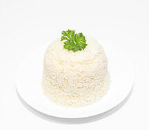 Riz
