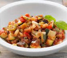 Ratatouille