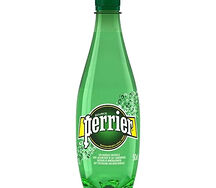 Perrier