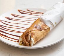 Shawarma