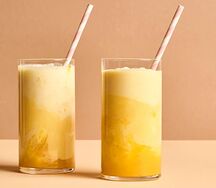 Mangue