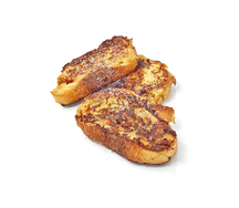 Pain perdu