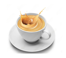Café latté