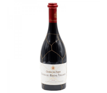 Mission du pape 14%