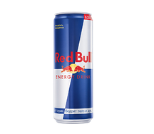 Redbull