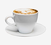 Café turc