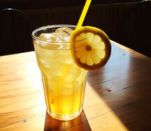 Limonade