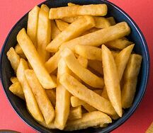 Frites