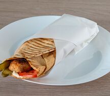 Taouk