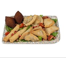 Mouajanet mixtes