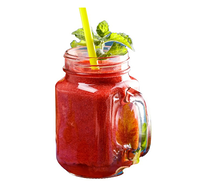 Fraise