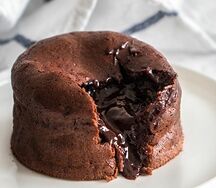 Fondant