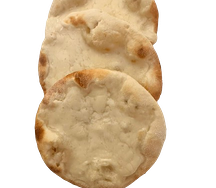 Assiette mini manaiche fromage (8pc)