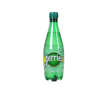 Perrier