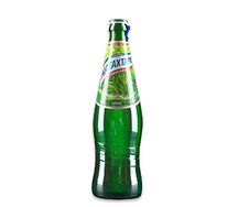 Натахтари