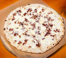 Карамельный лук