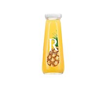 Сок Rich ананасовый