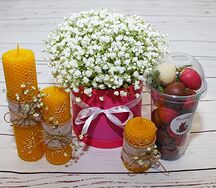 Комбо-набор №2